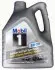 MOBIL9458 Олива Mobil 1 FS X2 5W-50 (4L) MOBIL підбір по vin на Brocar
