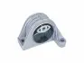 Подушка двигателя прав.Ducato,Citroen Jumper,Peugeot 2.0 HDI -2 FI-EM028