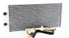 Радиатор отопления Berlingo,C4 Grand Picasso,Peugeot Partner -8 346490