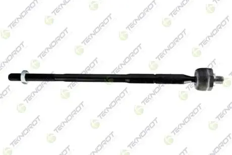 CR143 Тяга рулев.Лев./правий.L=375.7mm Grand Voyager V,Dodge Caravan -7 TEKNOROT підбір по vin на Brocar