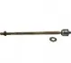 MITSUBISHI Тяга рулевая Lancer X,Outlander II,C-Crosser L=340mm 3144500300