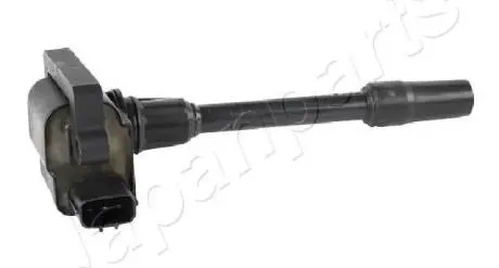 BO512 Катушка зажигания Galant VI,Space Runner,Space Wagon 2.4GDI -98 JAPANPARTS подбор по vin на Brocar
