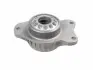 Опора задн.амортизатора 5 Gran Turismo F07 09-,5 F11 Touring -9 BM-SM035