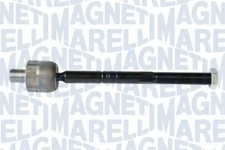 SSP0022 BMW Поперечна рульова тяга лев./правий.5/6 серія E60/E61/E63/E64 MAGNETI MARELLI підбір по vin на Brocar
