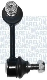 SSP2421 MITSUBISHI Тяга стабілізатора задн.правий.Outlander, Peugeot 4007 MAGNETI MARELLI підбір по vin на Brocar
