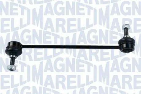 SSP2450 Стабілізатор (стійки) MAGNETI MARELLI підбір по vin на Brocar