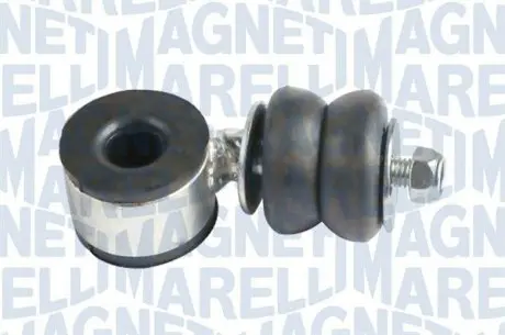 SSP2587 VW Тяга стабілізатора к-кт! передн.Лев./правий. Polo 1.05-1.9 -94 MAGNETI MARELLI підбір по vin на Brocar