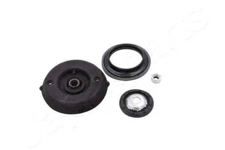 SM0141 Подушка аморт.к-кт (з підшипн. і кріпленням) C4,DS4,Peugeot 308 JAPANPARTS підбір по vin на Brocar