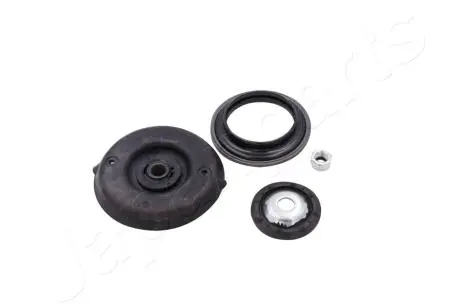 SM0146 Подушка аморт.к-кт (з підшипн. і кріпленням) C4,DS4,Peugeot 308 JAPANPARTS підбір по vin на Brocar