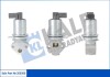 353560 Клапан EGR Audi A2,Golf IV,Polo,Skoda Fabia I,Octavia I 1.4/1.6 KALE OTO RADYATOR підбір по vin на Brocar