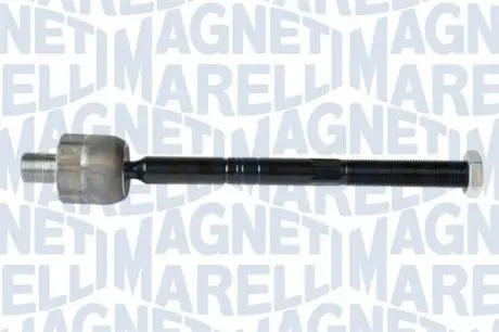 301191600220 BMW Поперечная рулевая тяга лев./прав.5/6 серия E60/E61/E63/E64 MAGNETI MARELLI подбор по vin на Brocar