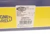 301181317700 VW Тяга реактивная 16mm лев.верх.передн. Passat, AUDI A4/A6 -95 MAGNETI MARELLI підбір по vin на Brocar