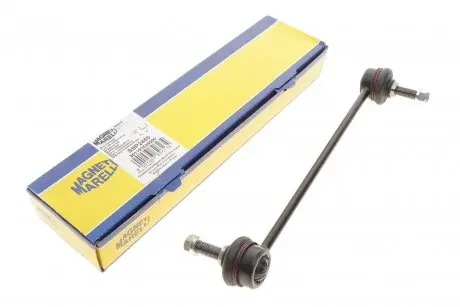 301191624500 Стійка стабілізатора MAGNETI MARELLI підбір по vin на Brocar