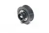 J1140539 Ролик ремня обводной HYUNDAI ACCENT II 05- (пр-во Jakoparts) JAKOPARTS підбір по vin на Brocar