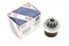 Бендикс стартера VW LT 28-35/28-46 2.3 96-06 1006209801