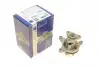 Помпа води Ford C-Max/Focus/Mondeo/Galaxy/Mazda 3/5/6/CX-7/Volvo 1.8/2.0/2.3 00- PA6015