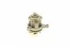 PA6015 Помпа води Ford C-Max/Focus/Mondeo/Galaxy/Mazda 3/5/6/CX-7/Volvo 1.8/2.0/2.3 00- BUGATTI підбір по vin на Brocar
