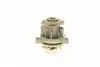 PA6015 Помпа води Ford C-Max/Focus/Mondeo/Galaxy/Mazda 3/5/6/CX-7/Volvo 1.8/2.0/2.3 00- BUGATTI підбір по vin на Brocar
