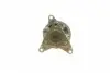PA6015 Помпа води Ford C-Max/Focus/Mondeo/Galaxy/Mazda 3/5/6/CX-7/Volvo 1.8/2.0/2.3 00- BUGATTI підбір по vin на Brocar