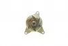 PA6015 Помпа води Ford C-Max/Focus/Mondeo/Galaxy/Mazda 3/5/6/CX-7/Volvo 1.8/2.0/2.3 00- BUGATTI підбір по vin на Brocar