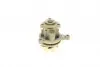 PA6015 Помпа води Ford C-Max/Focus/Mondeo/Galaxy/Mazda 3/5/6/CX-7/Volvo 1.8/2.0/2.3 00- BUGATTI підбір по vin на Brocar