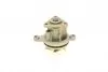 PA6015 Помпа води Ford C-Max/Focus/Mondeo/Galaxy/Mazda 3/5/6/CX-7/Volvo 1.8/2.0/2.3 00- BUGATTI підбір по vin на Brocar