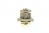 PA6015 Помпа води Ford C-Max/Focus/Mondeo/Galaxy/Mazda 3/5/6/CX-7/Volvo 1.8/2.0/2.3 00- BUGATTI підбір по vin на Brocar