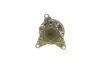 PA6015 Помпа води Ford C-Max/Focus/Mondeo/Galaxy/Mazda 3/5/6/CX-7/Volvo 1.8/2.0/2.3 00- BUGATTI підбір по vin на Brocar