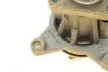 PA6015 Помпа води Ford C-Max/Focus/Mondeo/Galaxy/Mazda 3/5/6/CX-7/Volvo 1.8/2.0/2.3 00- BUGATTI підбір по vin на Brocar