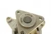 PA6015 Помпа води Ford C-Max/Focus/Mondeo/Galaxy/Mazda 3/5/6/CX-7/Volvo 1.8/2.0/2.3 00- BUGATTI підбір по vin на Brocar