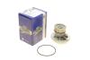 Помпа води Opel Astra F/Omega A/B/Vectra A/B 1.6/1.8i/2.0i 88-02 (B/B) (8лоп) PA7203