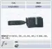 DJ0074 LIGHTS Переключатель RENAULT R19-CHAMADE-R21 87 [510033438501] MAGNETI MARELLI підбір по vin на Brocar