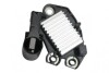 Реле зарядки генератора 125A Sandero,Logan,Duster,Kangoo 1.5dCi 30605