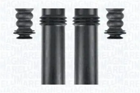 APK0143 CITROEN Захист аморт.задн.к-кт C4,DS4,Peugeot 307,3008,308 05- MAGNETI MARELLI підбір по vin на Brocar