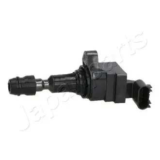 BOW06 Котушка зхажигания Insignia 2,0 08-, CHEVROLET Captiva 2,4 -11 JAPANPARTS підбір по vin на Brocar
