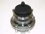 KK20533 Подшипник задн. ступицы Santa FE 01-, ix55 3,0-3,8 Kia Sorento JAPANPARTS підбір по vin на Brocar