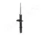 MM00136 Амортизатор газ.передн.Jumper,Fiat Ducato,Peugeot 94- (1800kg) JAPANPARTS підбір по vin на Brocar