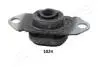 RU1024 Подушка двигуна лев.Clio III, Kangoo, Megane II, Duster 4Х2 -10 JAPANPARTS підбір по vin на Brocar