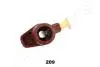 SR209 Бігунок 1,6-2,4: Corolla, Carina, Camry, Land Cruiser DAIHATSU JAPANPARTS підбір по vin на Brocar