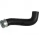 VW Патрубок турбіни Audi A3,Golf IV,Skoda Octavia I 1.9TDI -97 1117702400
