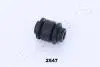 Кронштейна стабилизатора TOYOTA LAND CRUISER 200 -8 (47*14*33) RU-2547