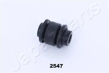 RU2547 Кронштейна стабілізатора TOYOTA LAND CRUISER 200 -8 (47*14*33) JAPANPARTS підбір по vin на Brocar