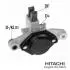 Реле-регулятор генератора (14V) ALFA BMW FIAT IVECO DB VW SAAB 2500504