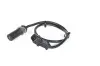 Датчик обертів двигуна Jumper,Boxer,Ducato 2.8HDI, Tipo,Uno F00099R006