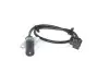 F00099R006 Датчик обертів двигуна Jumper,Boxer,Ducato 2.8HDI, Tipo,Uno BOSCH підбір по vin на Brocar