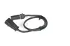 F00099R006 Датчик обертів двигуна Jumper,Boxer,Ducato 2.8HDI, Tipo,Uno BOSCH підбір по vin на Brocar