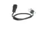 F00099R006 Датчик обертів двигуна Jumper,Boxer,Ducato 2.8HDI, Tipo,Uno BOSCH підбір по vin на Brocar