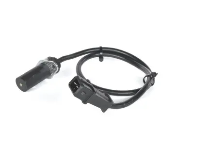 F00099R006 Датчик обертів двигуна Jumper,Boxer,Ducato 2.8HDI, Tipo,Uno BOSCH підбір по vin на Brocar