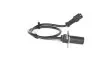 F00099R006 Датчик обертів двигуна Jumper,Boxer,Ducato 2.8HDI, Tipo,Uno BOSCH підбір по vin на Brocar