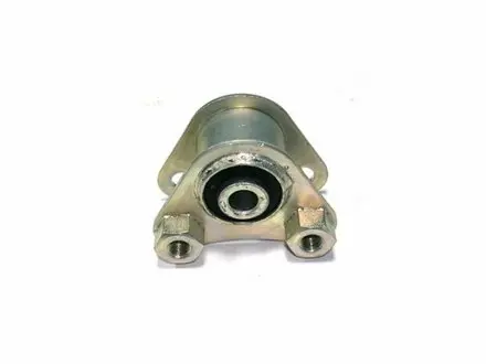 FIEM026 Подушка двигуна задн.Ducato,Peugeot Boxer,Citroen Jumper 94- KAUTEK підбір по vin на Brocar